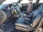2014 Chrysler 300 S იყიდება Taylor-ში, TX - Front End