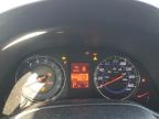 2009 Infiniti G37 Base იყიდება Orlando-ში, FL - Front End