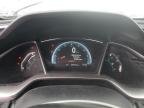 2016 Honda Civic Touring for Sale in Eugene, OR - Rear End