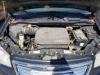 2014 Chrysler Town & Country Touring for Sale in Ellwood City, PA - Rear End