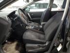 Center Rutland, VT에서 판매 중인 2011 Nissan Rogue S - Front End