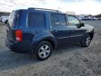 2010 Honda Pilot Ex იყიდება Baltimore-ში, MD - Front End