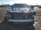 2022 Hyundai Santa Fe Limited na sprzedaż w Rocky View County, AB - Rear End