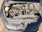 2022 Kia K5 Ex for Sale in Amarillo, TX - Minor Dent/Scratches