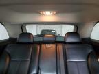 2013 Ford Edge Se на продаже в Lexington, KY - Front End