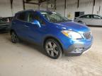 2014 Buick Encore Convenience zu verkaufen in Lexington, KY - All Over