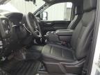2024 Gmc Sierra K2500 Heavy Duty იყიდება Tifton-ში, GA - Mechanical