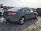 2009 Toyota Camry Base на продаже в Memphis, TN - Side