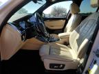 2019 Bmw X3 Xdrive30I na sprzedaż w Riverview, FL - Frame Damage