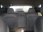 2014 Hyundai Tucson Gls للبيع في Baltimore، MD - Side