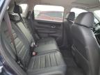 2025 Honda Cr-V Exl for Sale in Wilmer, TX - Hail