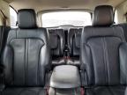 2013 Lincoln Mkt  for Sale in Corpus Christi, TX - Vandalism