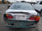 1999 Honda Civic Base for Sale in Portland, OR - Rear End