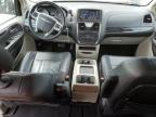 2013 Chrysler Town & Country Touring for Sale in Conway, AR - Side