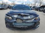 2017 Chevrolet Malibu Ls en Venta en Bridgeton, MO - Front End