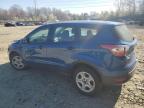2017 Ford Escape S for Sale in Waldorf, MD - Front End