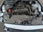 2024 Ford Mustang  იყიდება Albuquerque-ში, NM - Front End