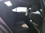 2010 Toyota Camry Base на продаже в New Orleans, LA - Side