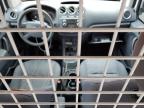 2013 Ford Transit Connect Xlt for Sale in Arlington, WA - Normal Wear