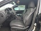 2016 Dodge Charger Police for Sale in Fort Pierce, FL - Mechanical