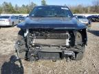 2023 Ford F150 Supercrew იყიდება Memphis-ში, TN - Front End