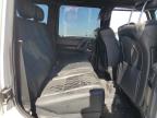 2017 Mercedes-Benz G 65 Amg for Sale in Sun Valley, CA - Front End