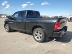 2011 Dodge Ram 1500  продається в Nampa, ID - All Over