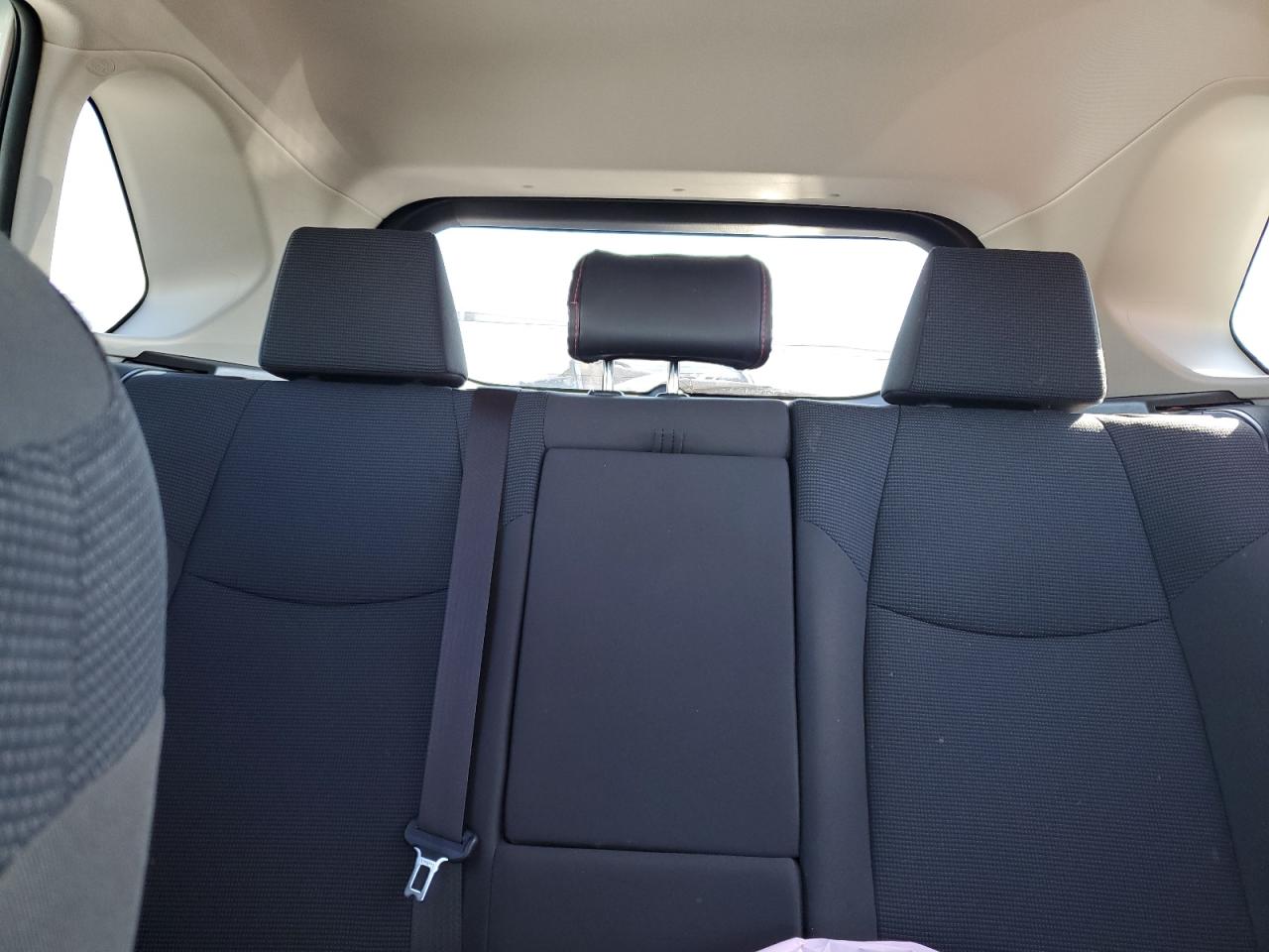 JTMG1RFV8KD022245 TOYOTA RAV4 2019