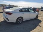 2021 Kia Forte Fe zu verkaufen in Conway, AR - Front End