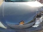 2002 Toyota Camry Le de vânzare în Vallejo, CA - All Over
