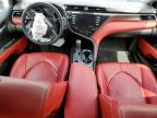 2020 Toyota Camry Xse for Sale in Cartersville, GA - Front End