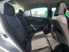 2020 Subaru Impreza  for Sale in Baltimore, MD - Front End