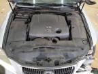 2011 Lexus Is 250 for Sale in Mocksville, NC - Front End