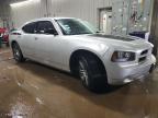 2006 Dodge Charger Se for Sale in Elgin, IL - Undercarriage