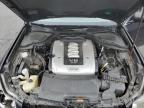 2007 Infiniti M45 Base for Sale in Portland, OR - Front End