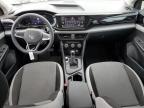 2024 Volkswagen Taos S for Sale in Wichita, KS - Front End