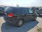 2011 Kia Sorento Base for Sale in Spartanburg, SC - Front End