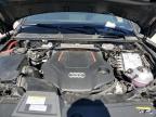 2024 Audi Sq5 Premium Plus for Sale in New Orleans, LA - Vandalism