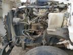 1997 Ford F700 Dump Truck на продаже в Bismarck, ND - Front End