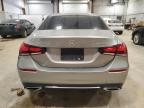 2019 Mercedes-Benz A 220 4Matic for Sale in Milwaukee, WI - Rear End