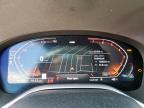 2022 Bmw 740 I продається в Haslet, TX - Front End