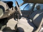 1999 Toyota Corolla Ve იყიდება North Las Vegas-ში, NV - Side