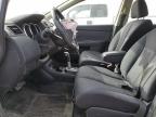 2009 NISSAN VERSA S à vendre chez Copart AB - CALGARY