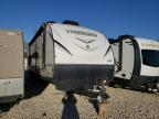 2018 Trac Ultra Lite за продажба в New Braunfels, TX - Hail