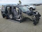 2015 Honda Pilot Touring للبيع في Martinez، CA - Vandalism