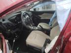 2019 Subaru Impreza  for Sale in New Britain, CT - Side