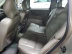 2002 Volvo V70 Xc for Sale in Elgin, IL - Side
