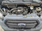 2020 Ford Transit T-250 for Sale in Ellenwood, GA - All Over