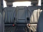 2018 Audi Q7 Prestige იყიდება Houston-ში, TX - Hail