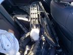 2018 LEXUS RX 350 BASE for sale at Copart QC - MONTREAL